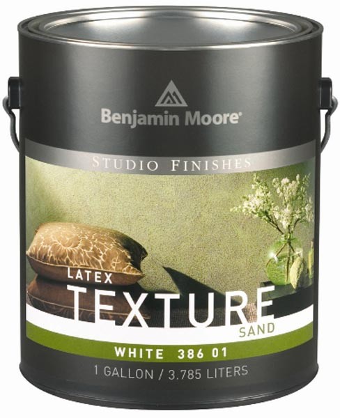 Farba Texture Sand