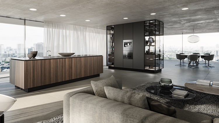 Fot. Studio Forma 96