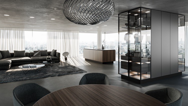 Fot. Studio Forma 96