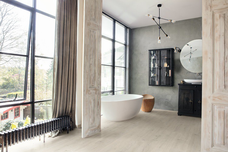 Fot. Quick-Step