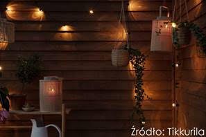 Fot. Tikkurila