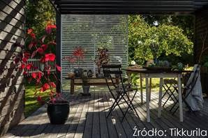 Fot. Tikkurila