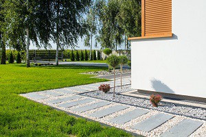 Fot. Polbruk