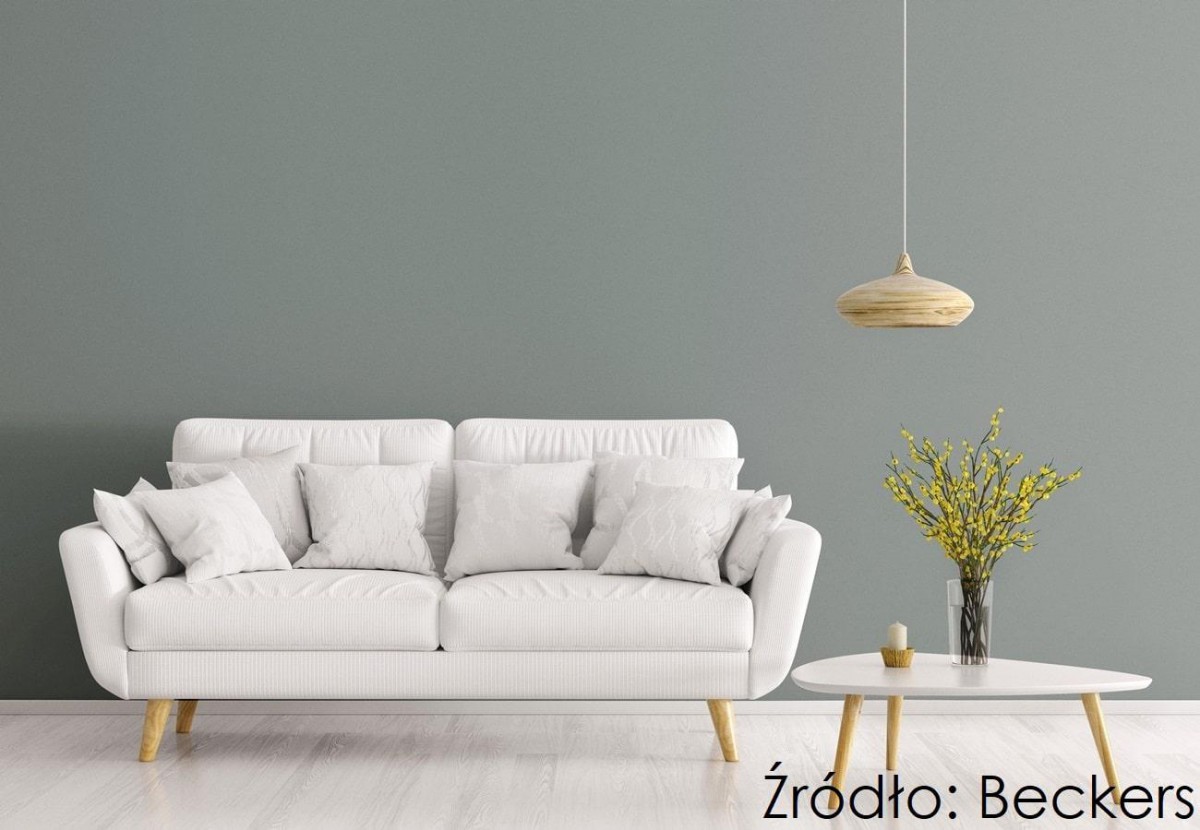 Fot. Beckers