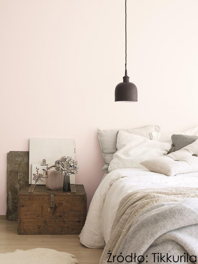 Fot. Tikkurila