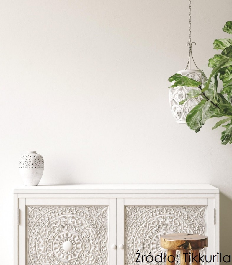 Fot. Tikkurila