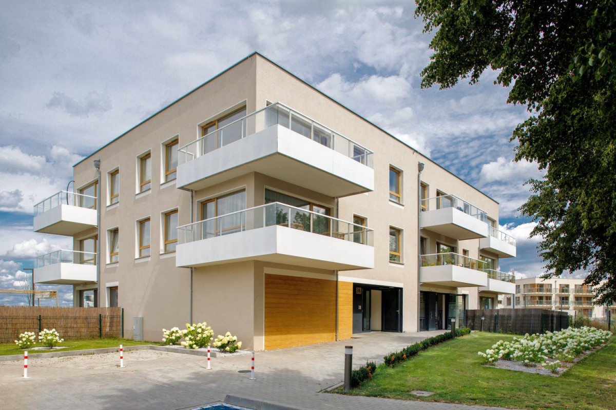 Fot. Farby Kabe Polska