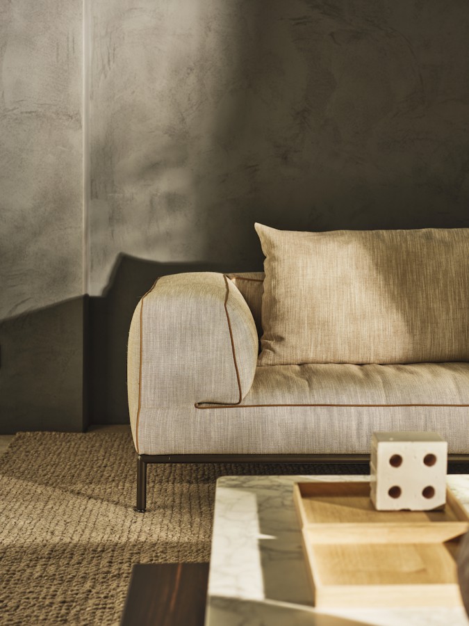 Fot. Studio Forma 96
