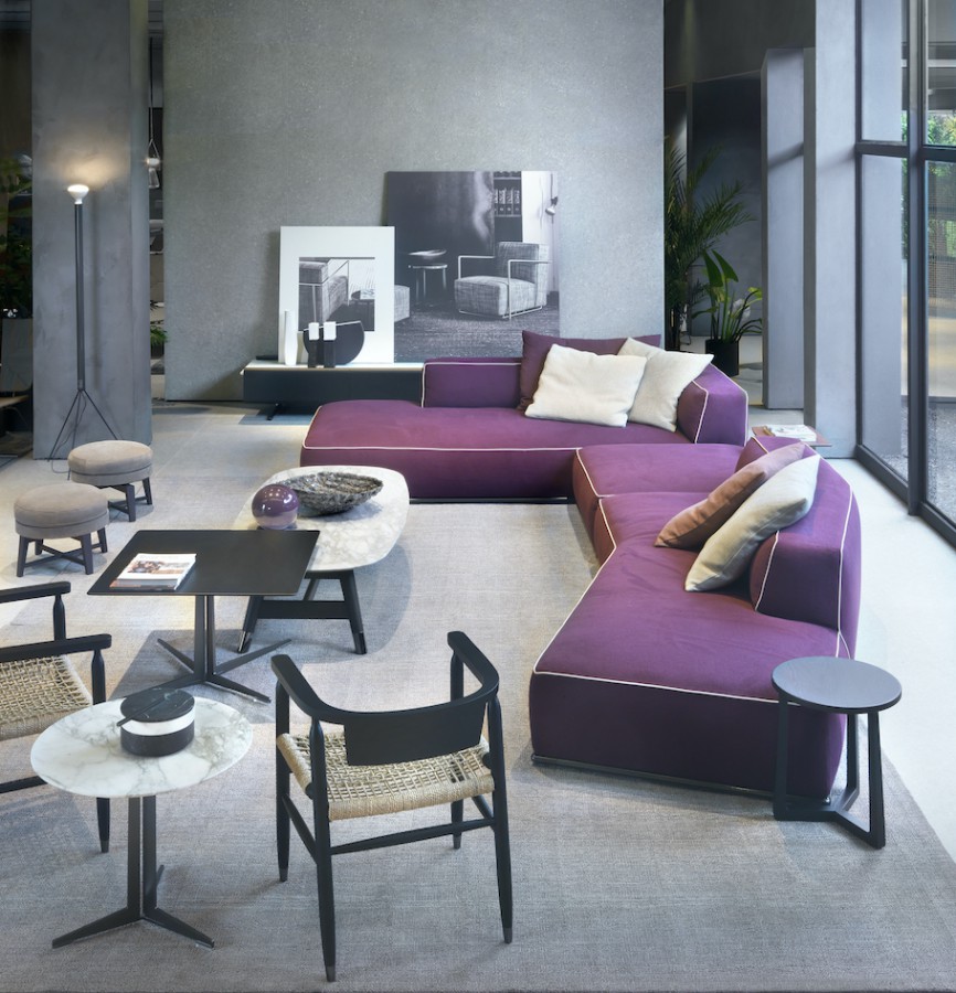 Fot. Studio Forma 96
