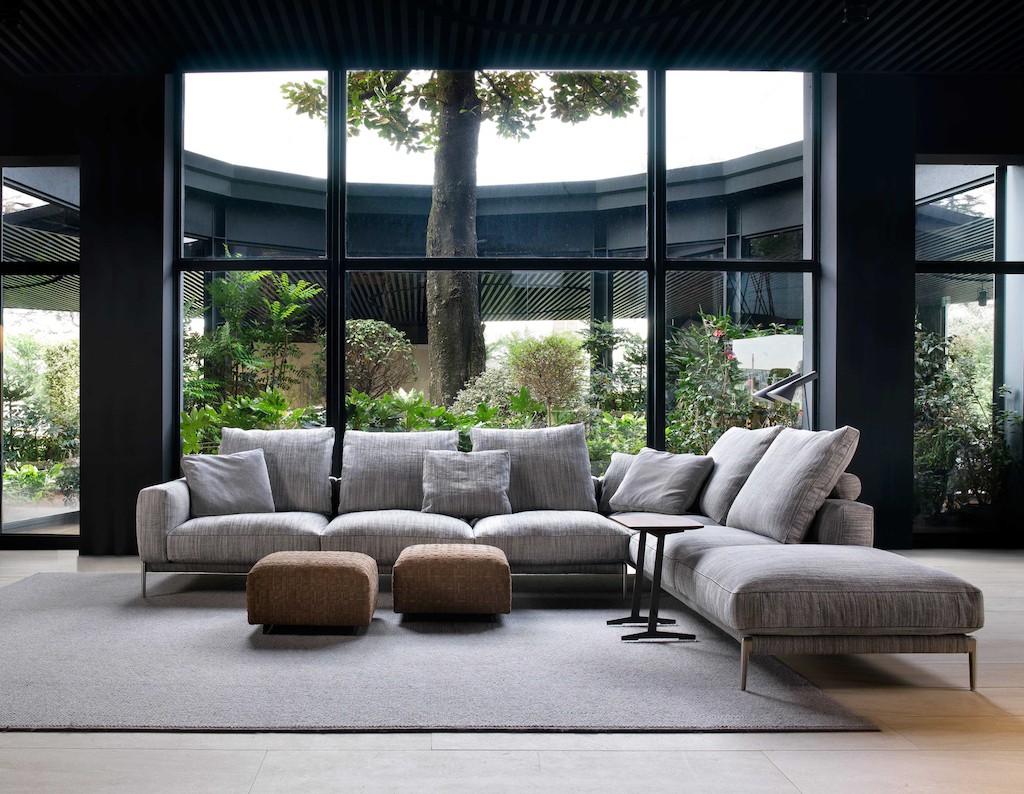 Fot. Studio Forma 96