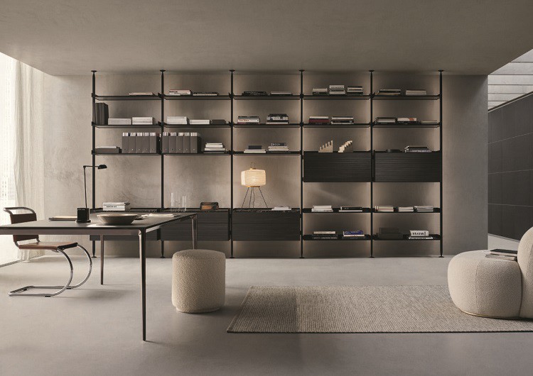 Fot. Studio Forma 96