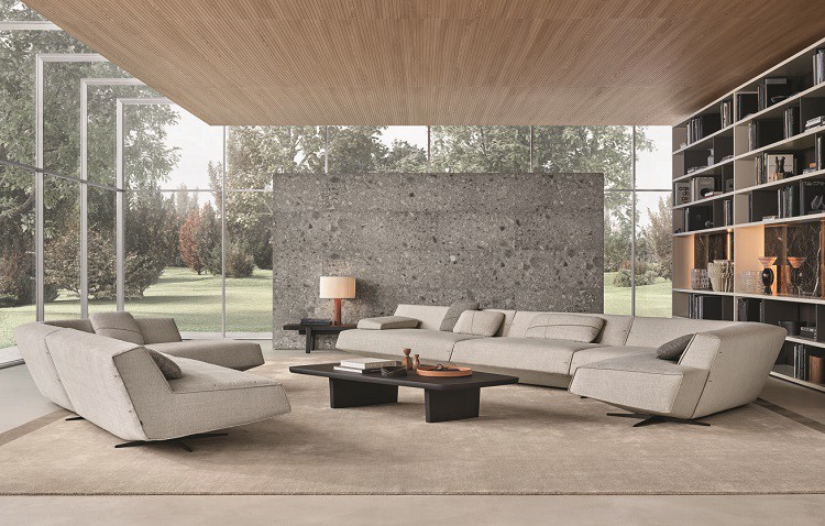 Fot. Studio Forma 96