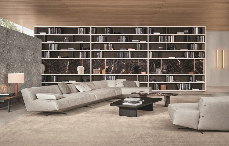 Fot. Studio Forma 96