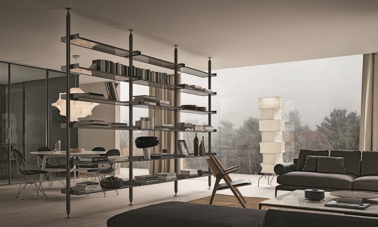 Fot. Studio Forma 96