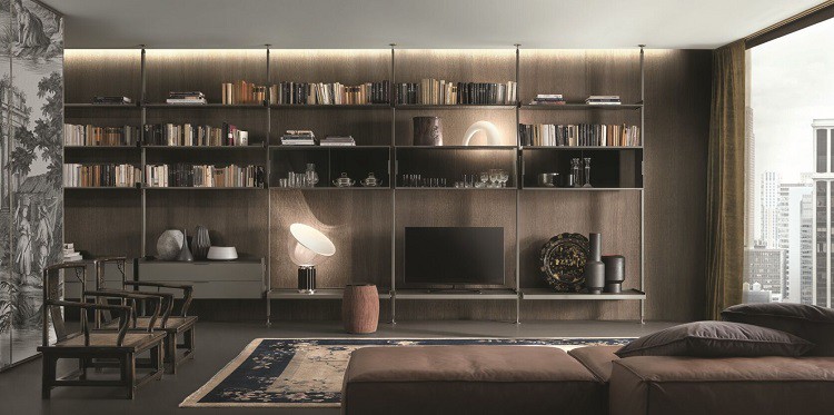 Fot. Studio Forma 96