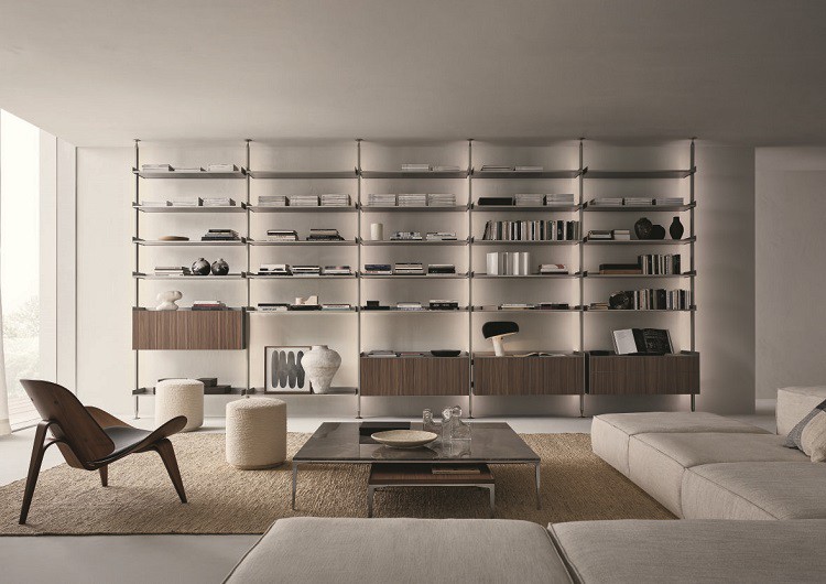 Fot. Studio Forma 96