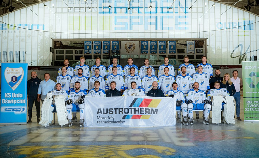 Fot. Austrotherm