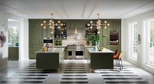 Fot. subzerowolf.pl