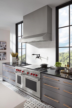 Fot. subzerowolf.pl