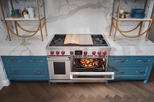 Fot. subzerowolf.pl