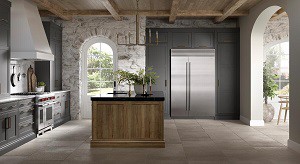 Fot. subzerowolf.pl