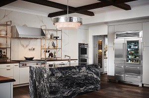 Fot. subzerowolf.pl