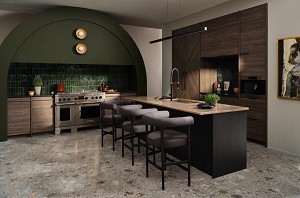 Fot. subzerowolf.pl