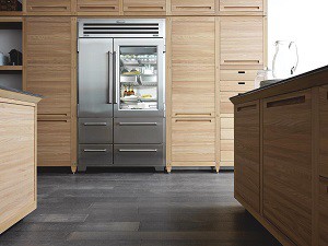 Fot. subzerowolf.pl