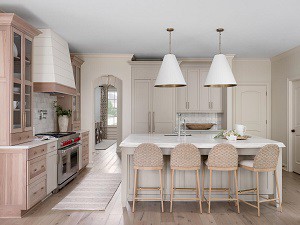 Fot. subzerowolf.pl