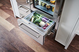 Fot. subzerowolf.pl