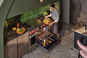 Fot. subzerowolf.pl