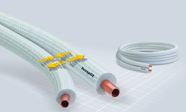 Fot. Armacell