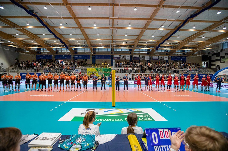 Fot. Piotr Rychter
