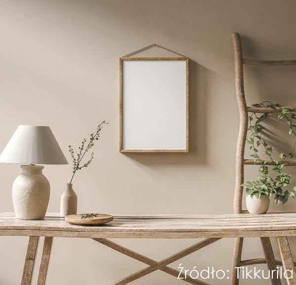 Fot. Tikkurila