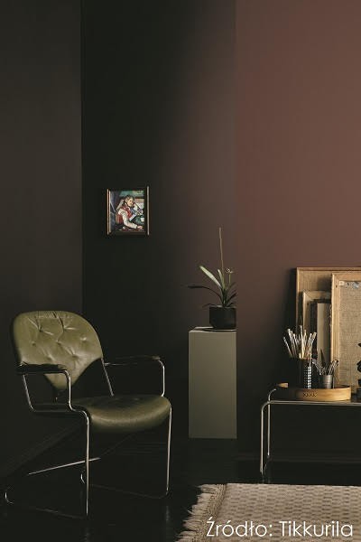Fot. Tikkurila