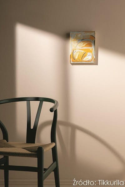 Fot. Tikkurila