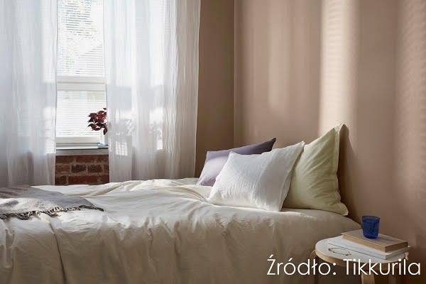 Fot. Tikkurila