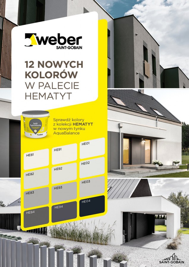 Fot. Weber