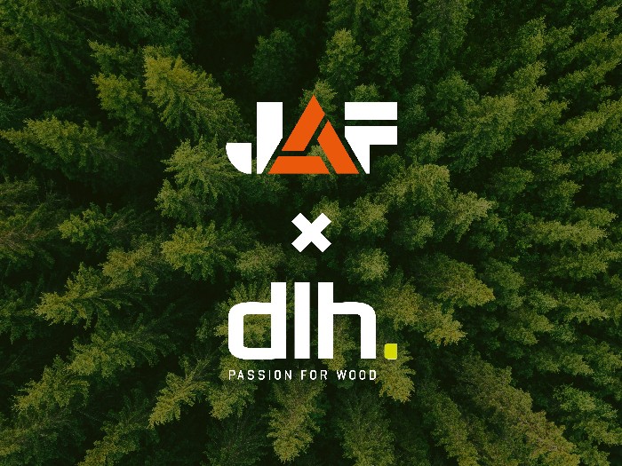 Fot. JAF Polska