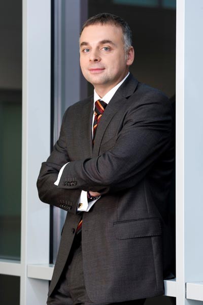 Energooszczędność trzeba promować