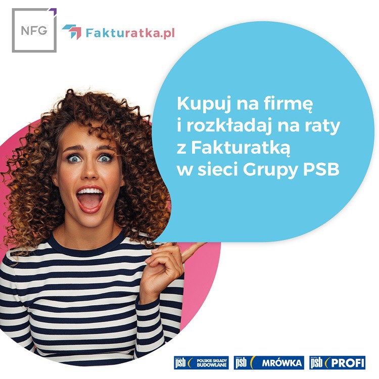 Fot. PSB