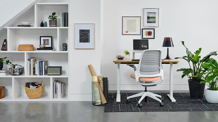Fot. arcinteriors