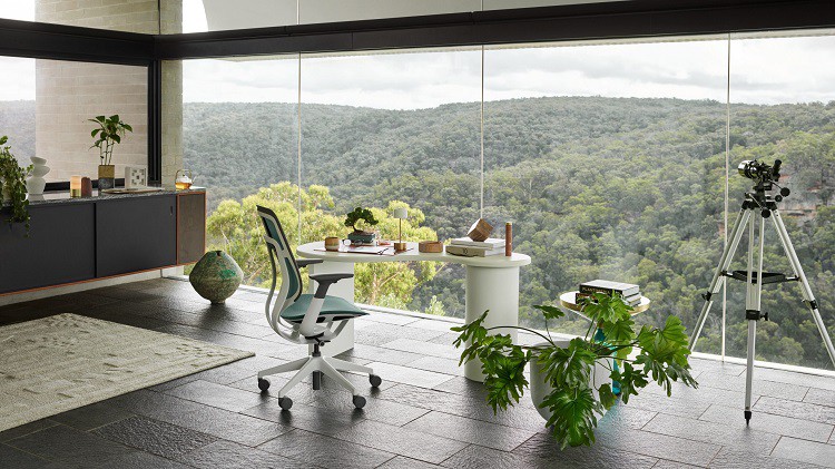 Fot. arcinteriors