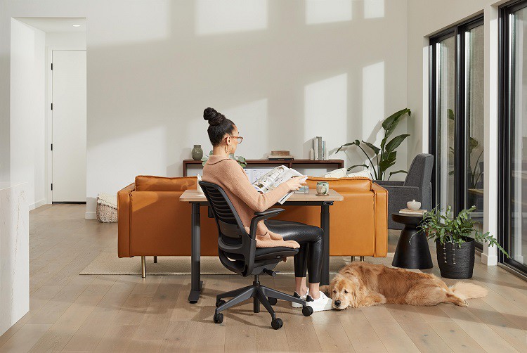Fot. arcinteriors