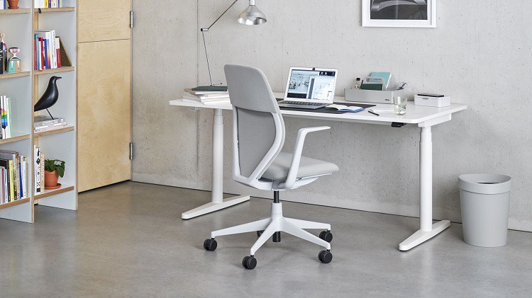 Fot. arcinteriors