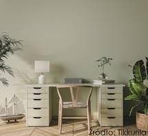Fot. Tikkurila