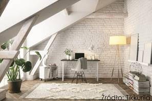 Fot. Tikkurila