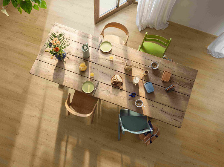 Fot. Quick-Step