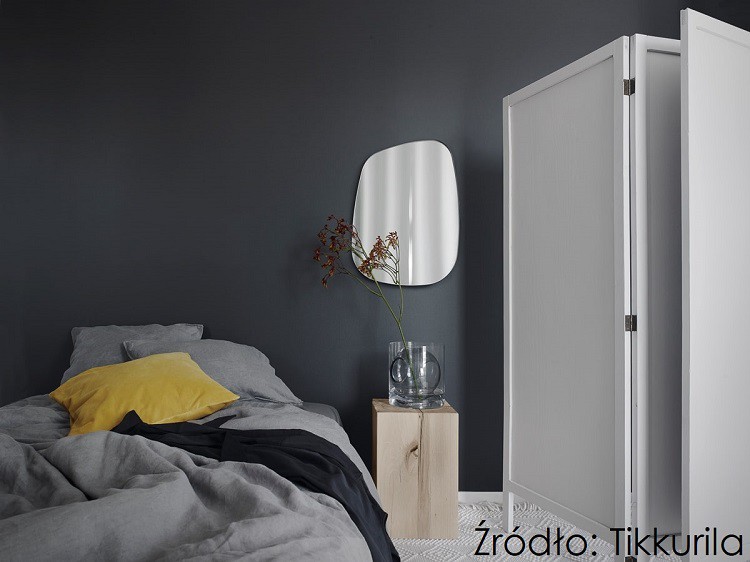 Fot. Tikkurila
