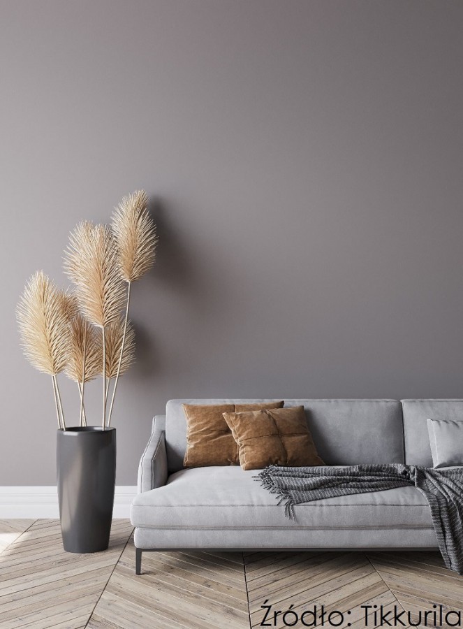 Fot. Tikkurila
